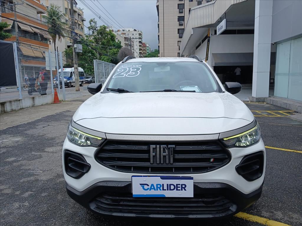 PULSE 1.3 FLEX DRIVE MANUAL1