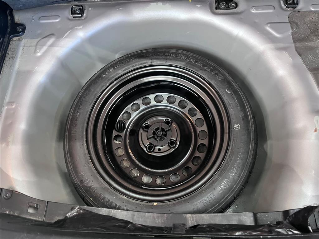 Hyundai-HB20-1.0 TGDI FLEX DIAMOND AUTOMÁTICO