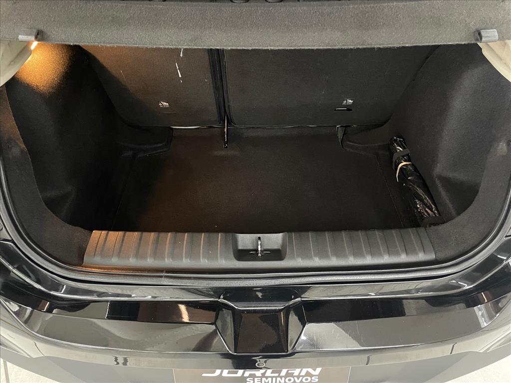 ONIX 1.0 TURBO FLEX LTZ MANUAL11