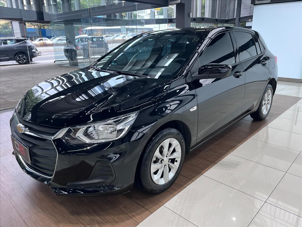 1.0 FLEX LT MANUAL