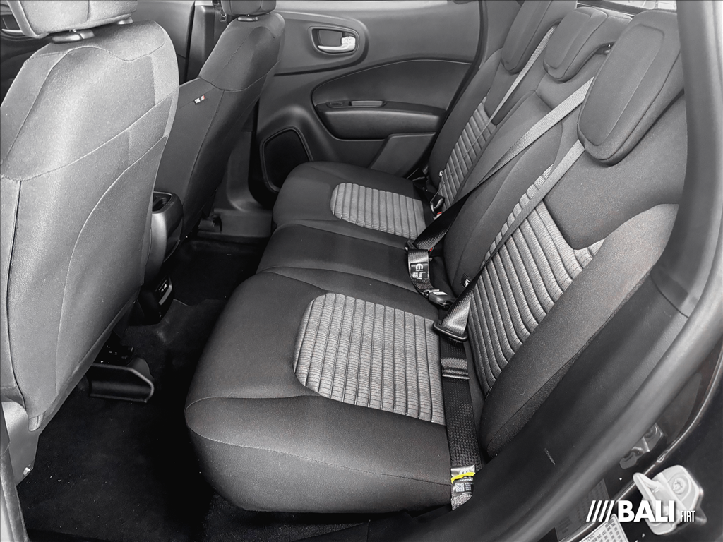 TORO 1.3 TURBO 270 FLEX ENDURANCE AT613