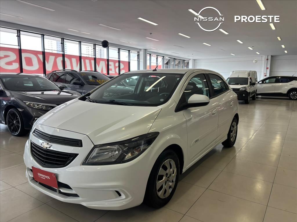 ONIX 1.0 MPFI JOY 8V FLEX 4P MANUAL2