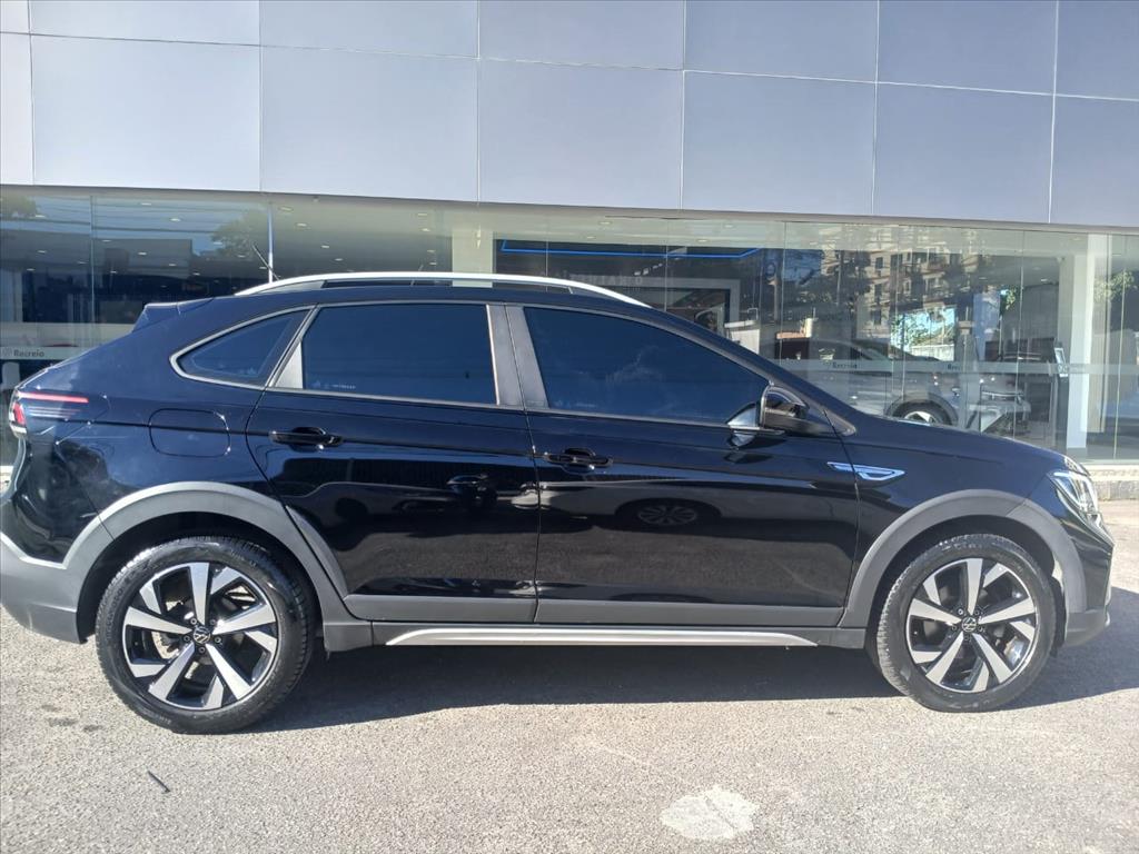 NIVUS 1.0 200 TSI TOTAL FLEX HIGHLINE AUTOMÁTICO4