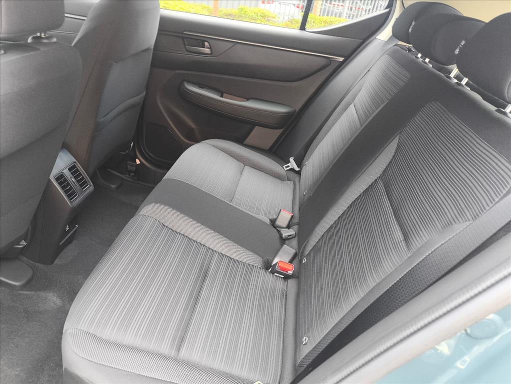 WR-V 1.5 i-VTEC FLEX EX CVT9