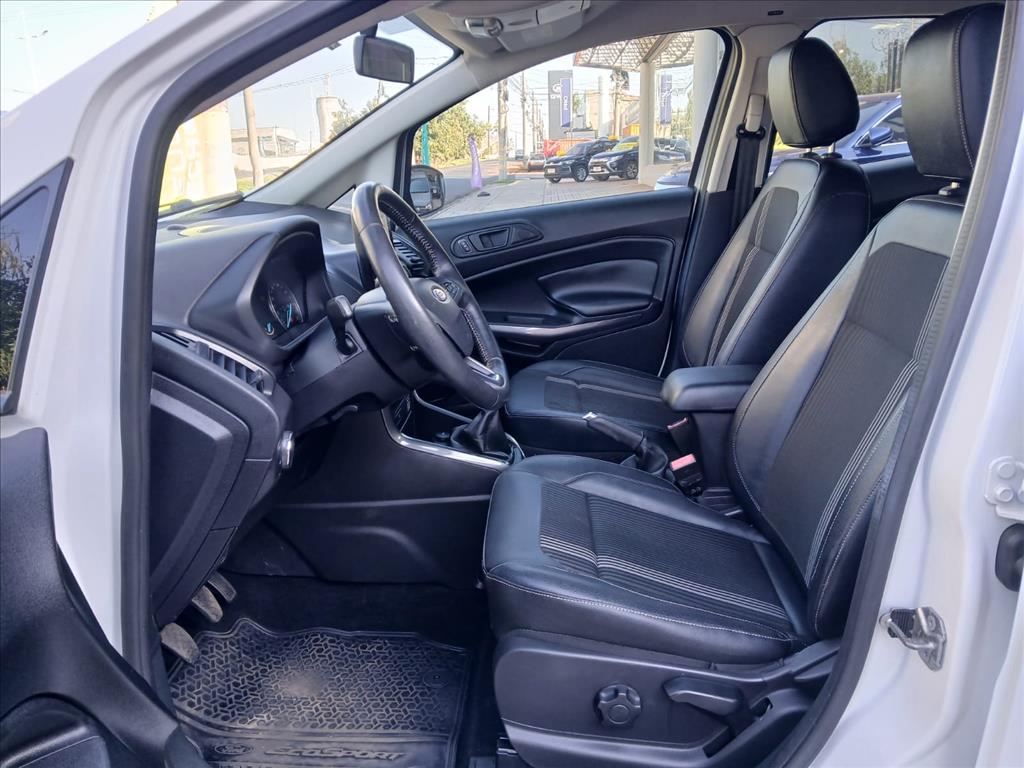 ECOSPORT 1.5 TI-VCT FLEX FREESTYLE MANUAL3