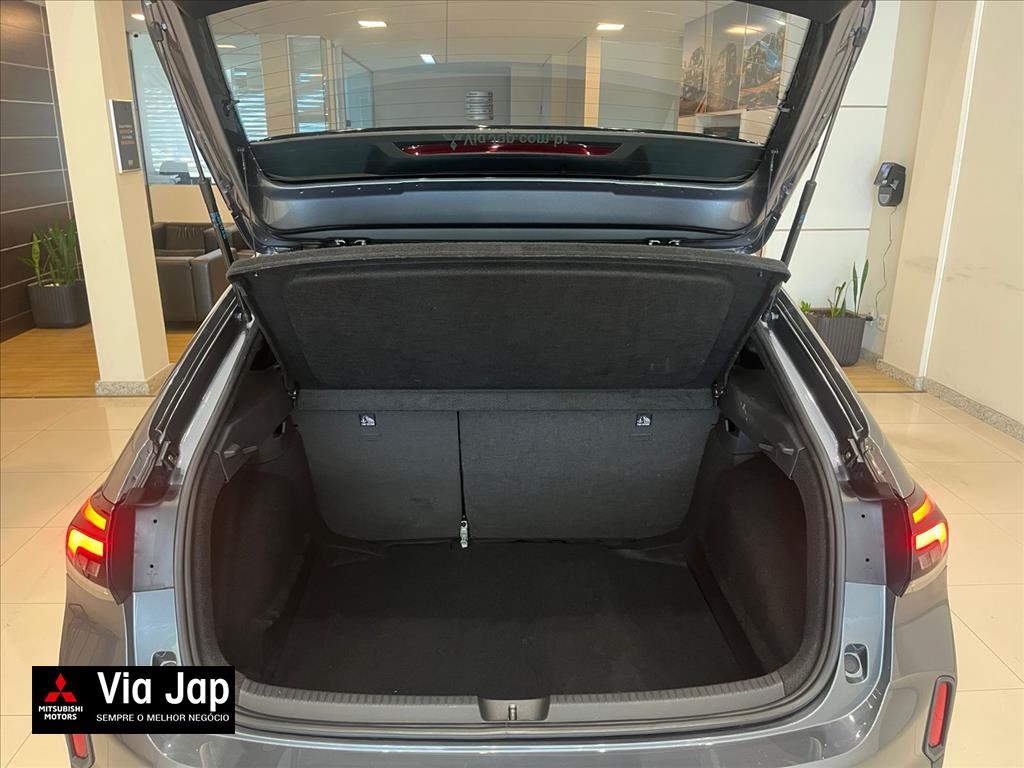 Volkswagen-NIVUS-1.0 200 TSI TOTAL FLEX HIGHLINE AUTOMÁTICO