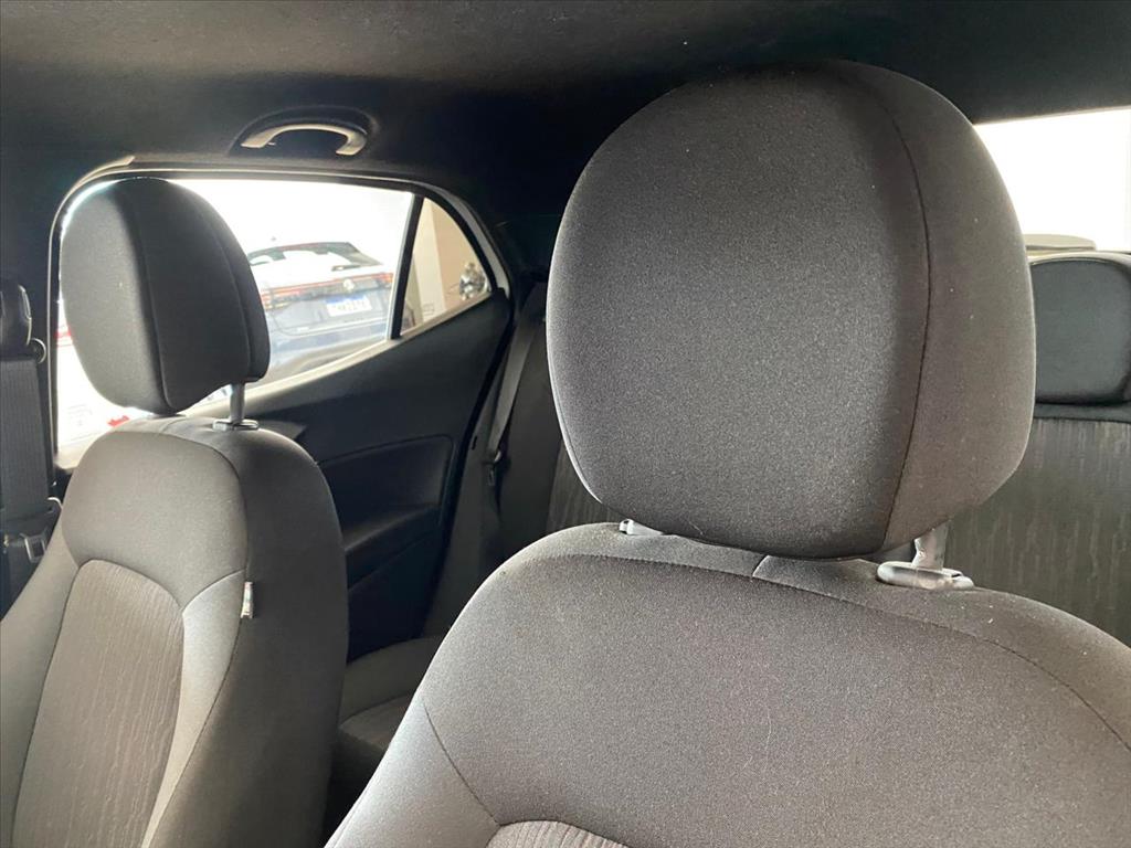 ARGO 1.3 FIREFLY FLEX ENDURANCE MANUAL11