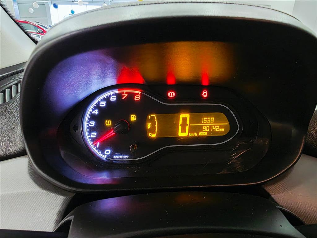 ONIX 1.0 MPFI JOY 8V FLEX 4P MANUAL5