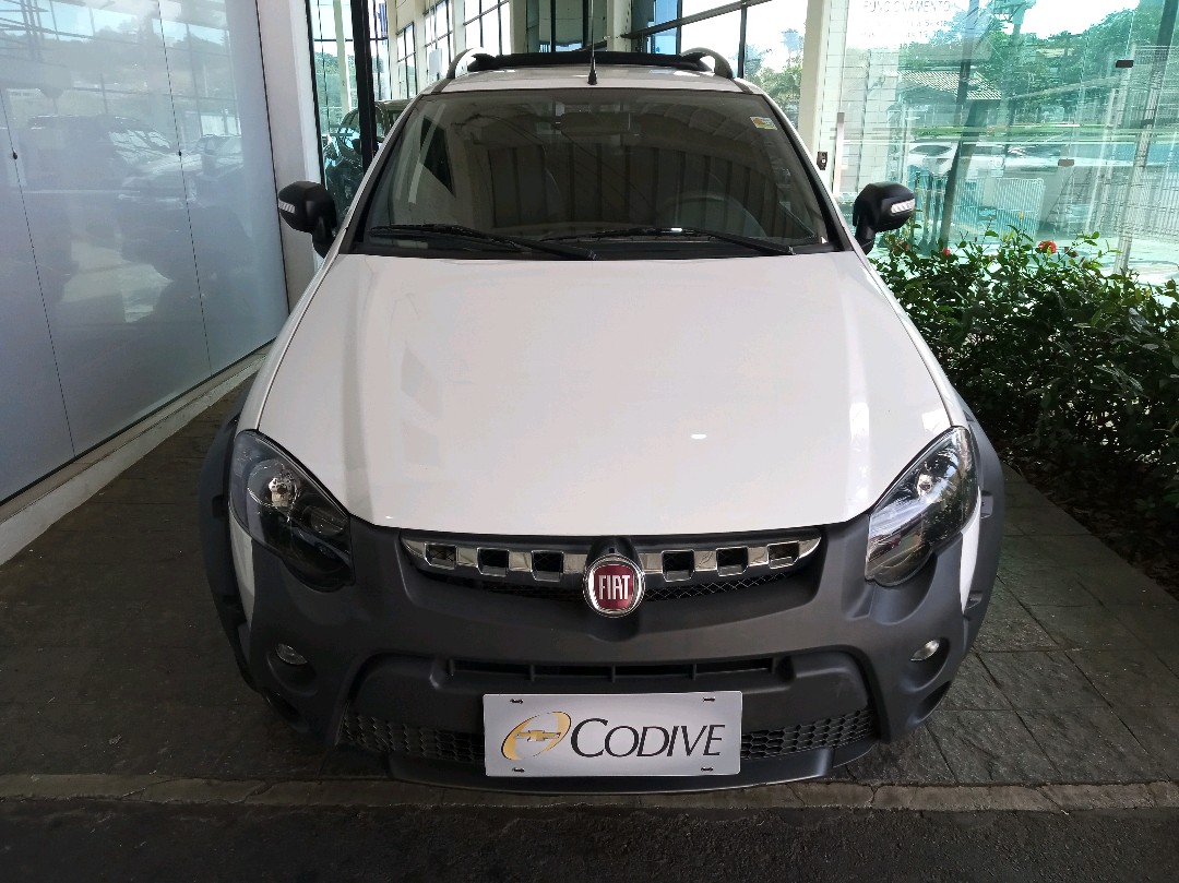 STRADA 1.8 MPI ADVENTURE CD 16V FLEX 3P MANUAL2