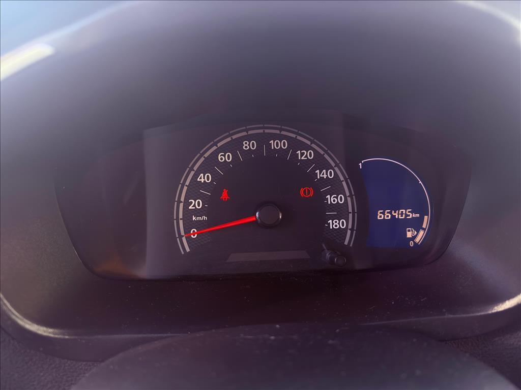 KWID 1.0 12V SCE FLEX ZEN MANUAL6
