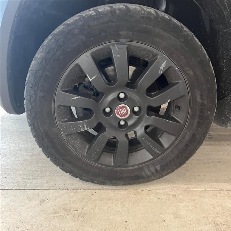 STRADA 1.8 MPI ADVENTURE CD 16V FLEX 3P MANUAL11