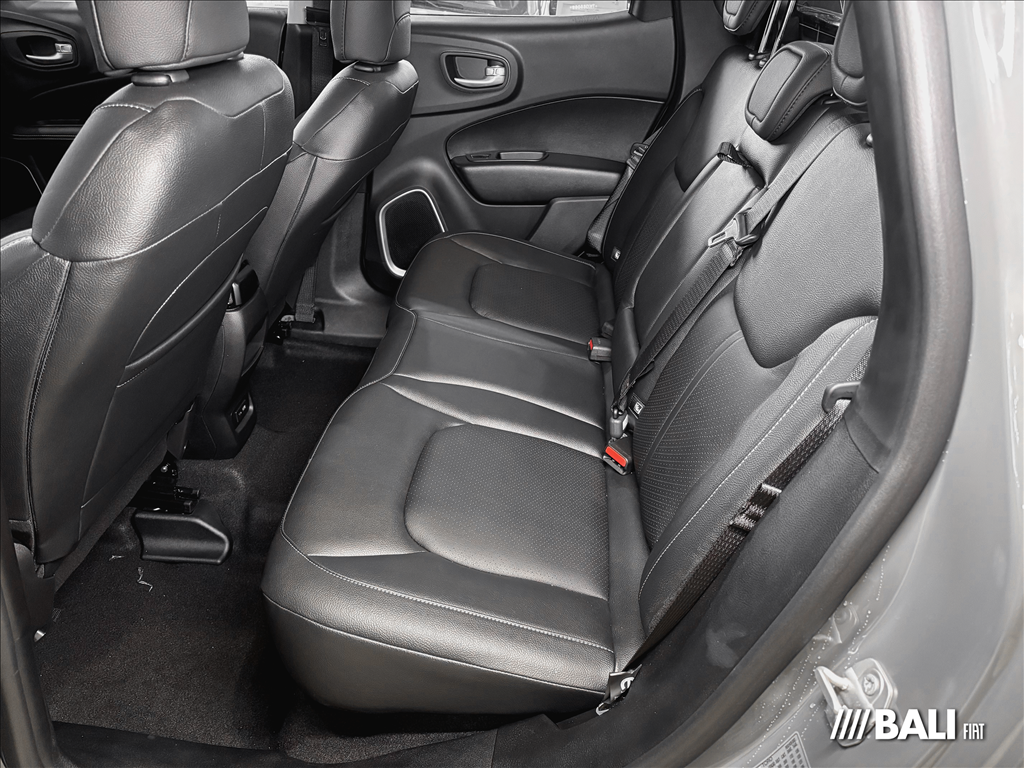 TORO 1.3 TURBO 270 FLEX VOLCANO AT614