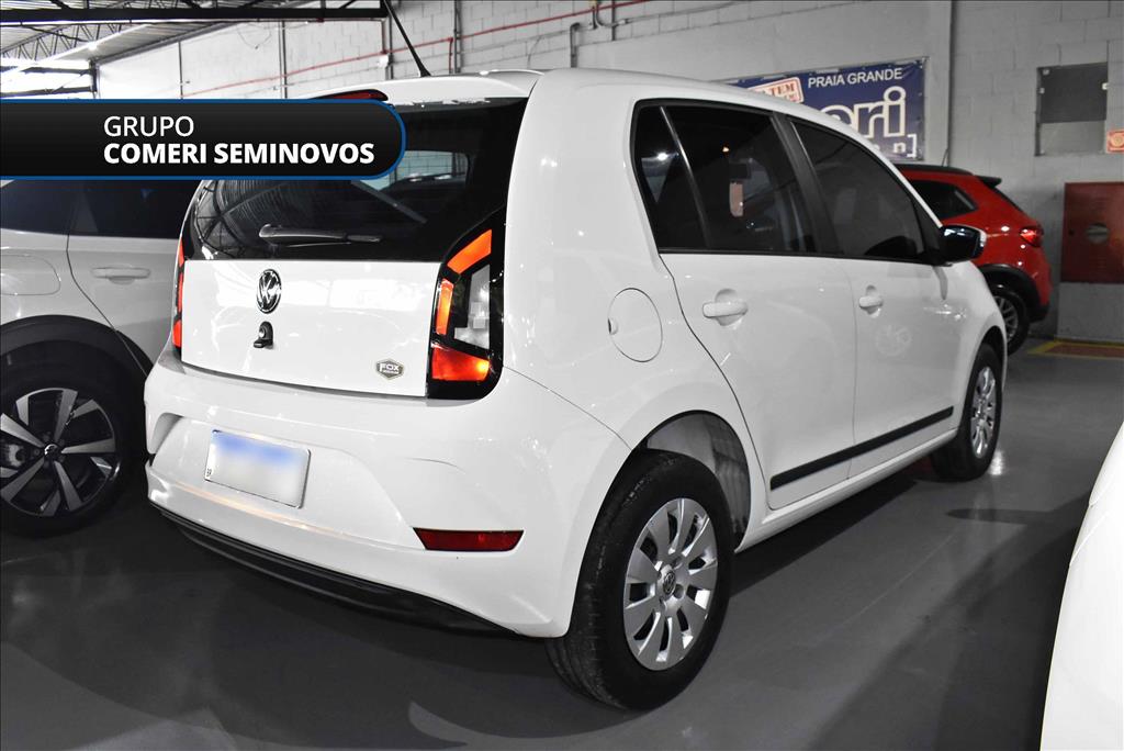 UP 1.0 MPI TOTAL FLEX 4P MANUAL1