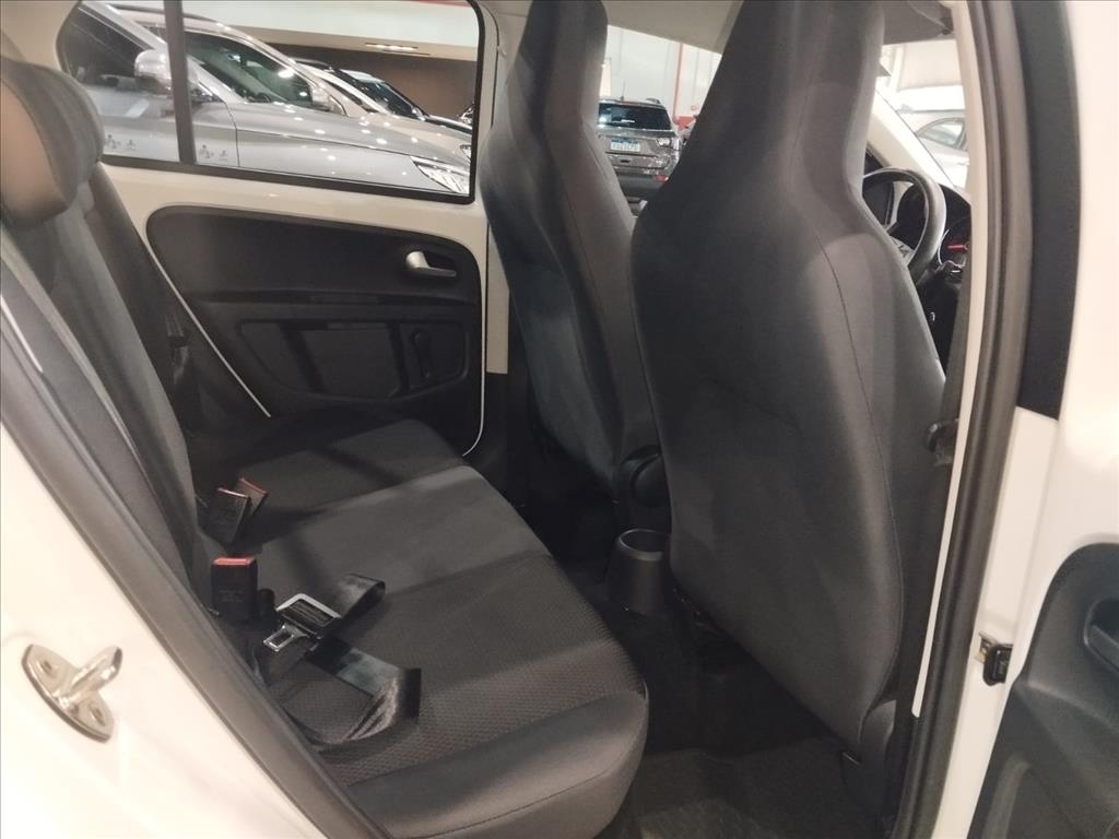 UP 1.0 170 TSI TOTAL FLEX XTREME 4P MANUAL15