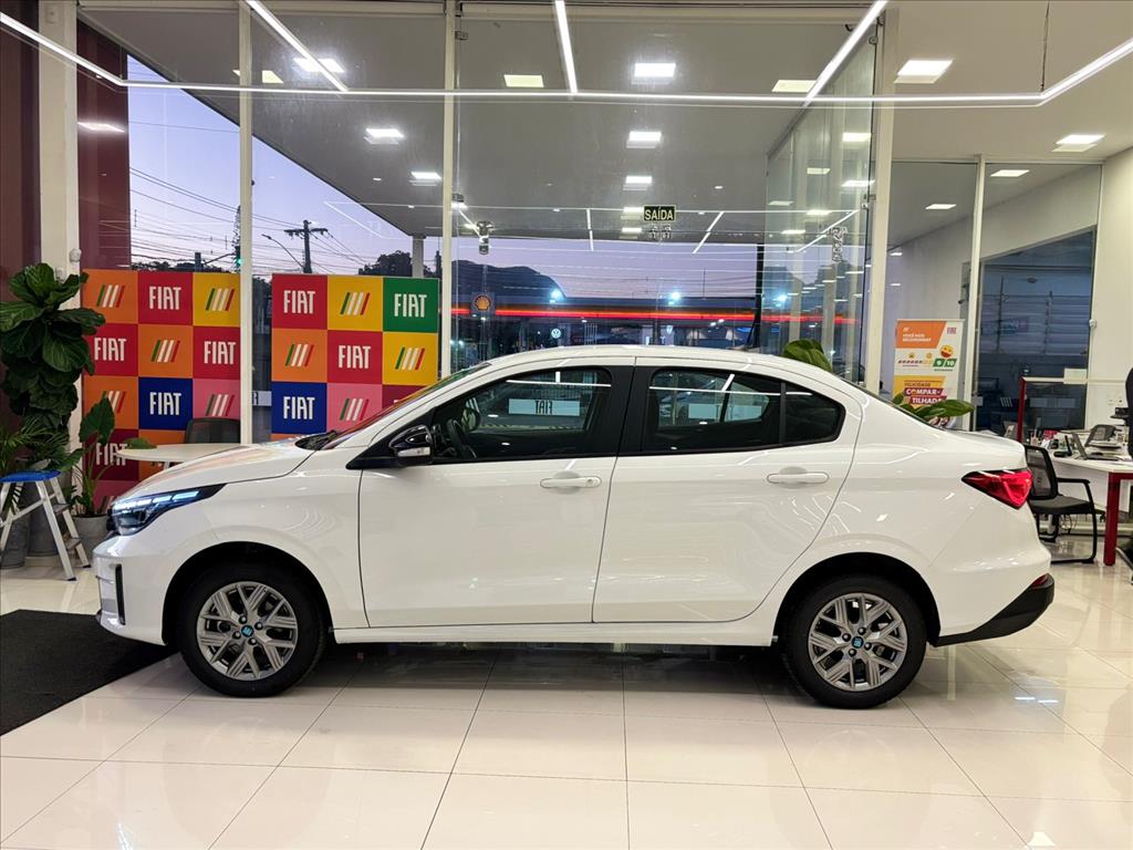 CRONOS 1.3 FIREFLY FLEX DRIVE MANUAL3