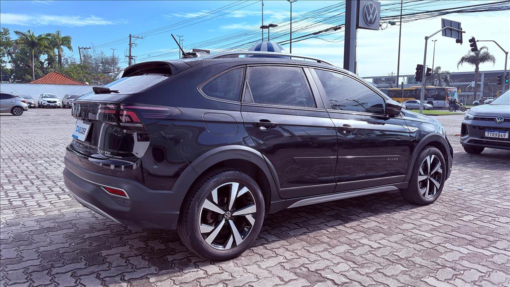 NIVUS 1.0 200 TSI TOTAL FLEX HIGHLINE AUTOMÁTICO4