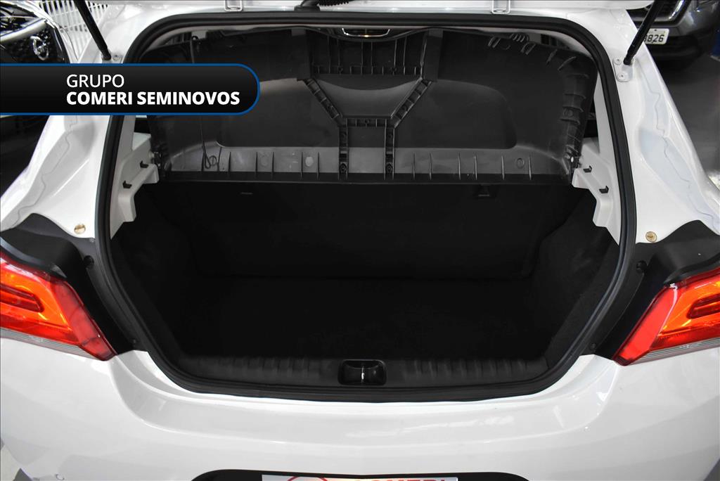 ONIX 1.4 MPFI LT 8V FLEX 4P AUTOMÁTICO4