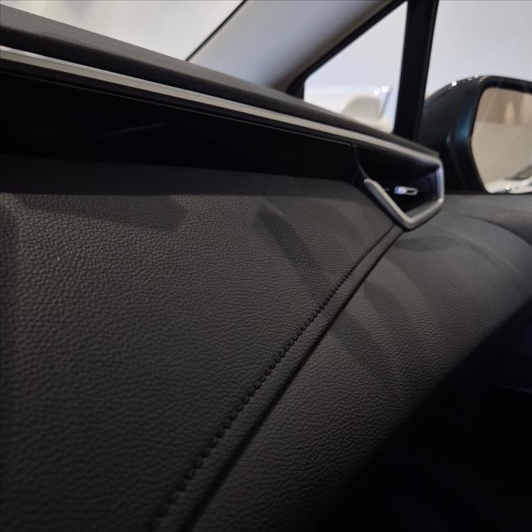 COROLLA 2.0 VVT-IE FLEX XEI DIRECT SHIFT19