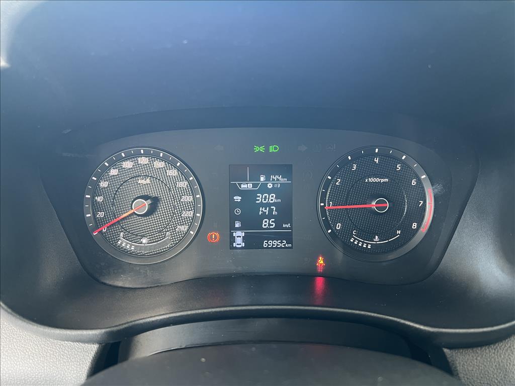 HB20 1.0 12V FLEX SENSE MANUAL8