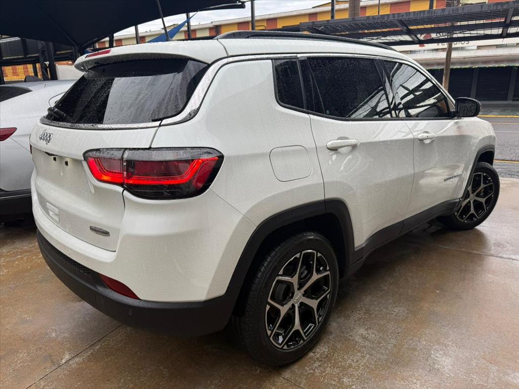 foto do carro