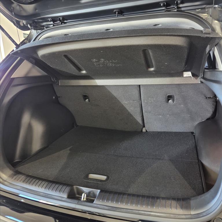 CRETA 1.6 16V FLEX ATTITUDE MANUAL16