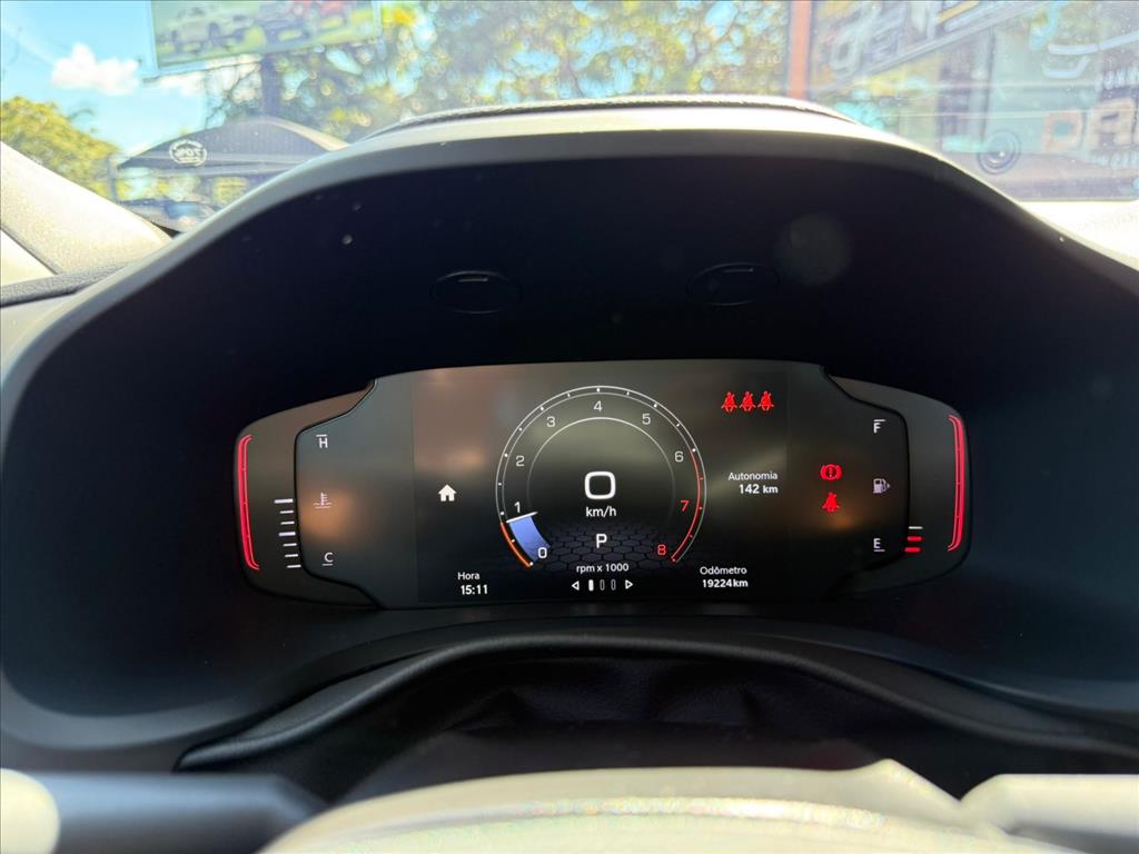 Jeep-RENEGADE-1.3 T270 TURBO FLEX SPORT ALTITUDE AT6