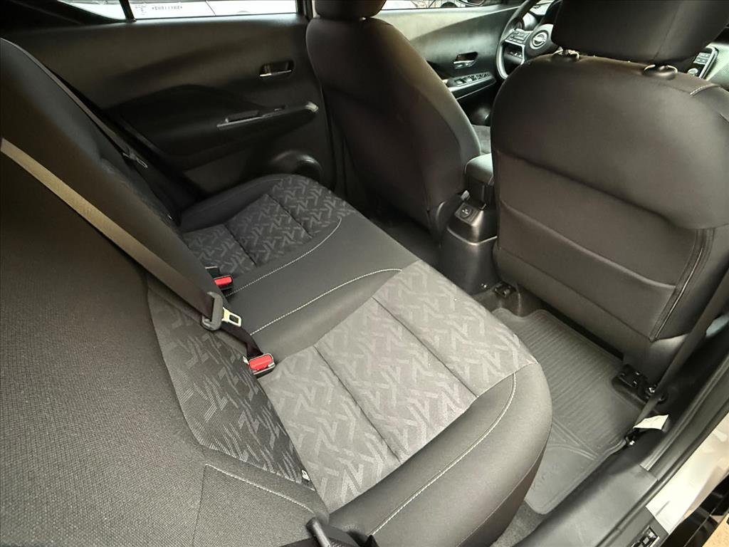 foto do carro