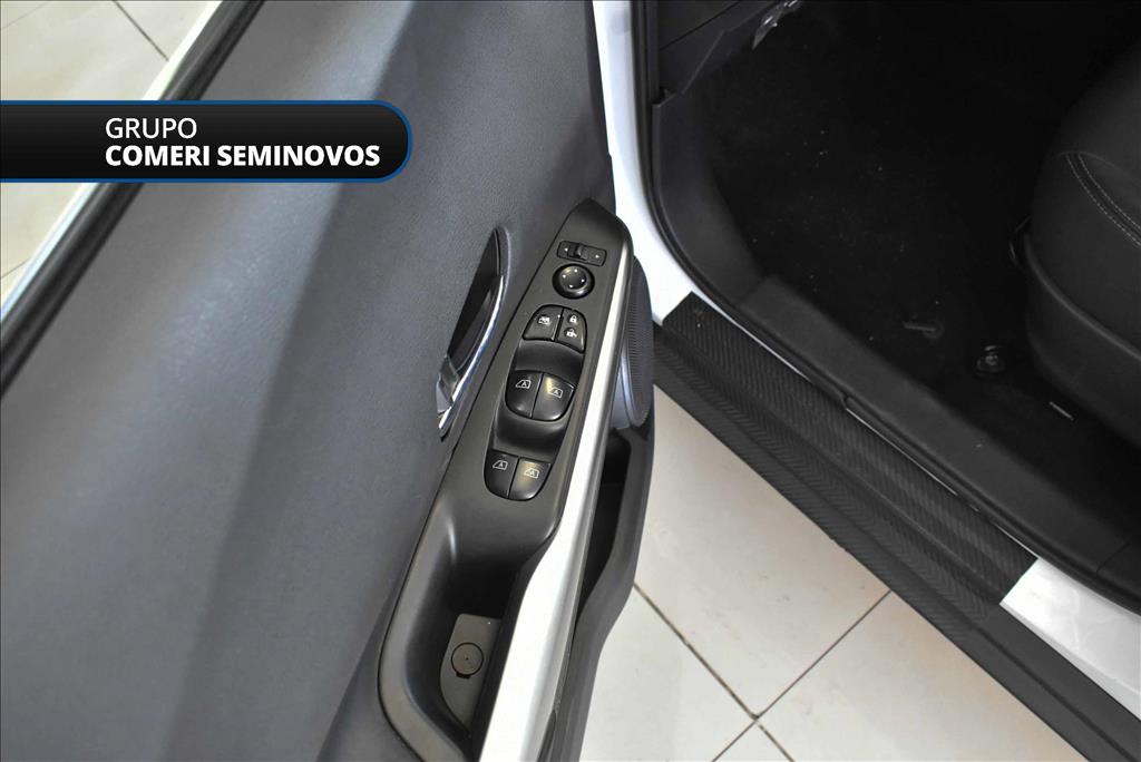 KICKS 1.6 16V FLEXSTART ADVANCE XTRONIC11