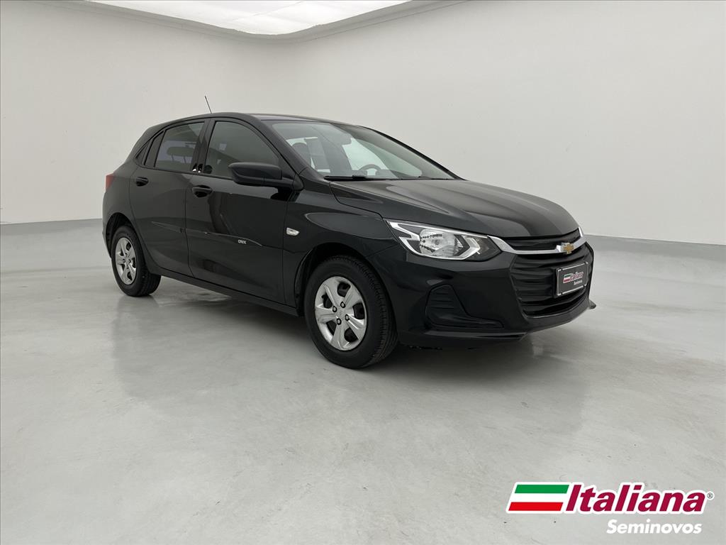 ONIX 1.0 FLEX MANUAL1