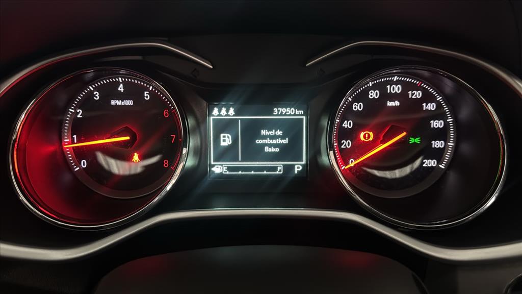 ONIX PLUS 1.0 TURBO FLEX PREMIER AUTOMÁTICO11