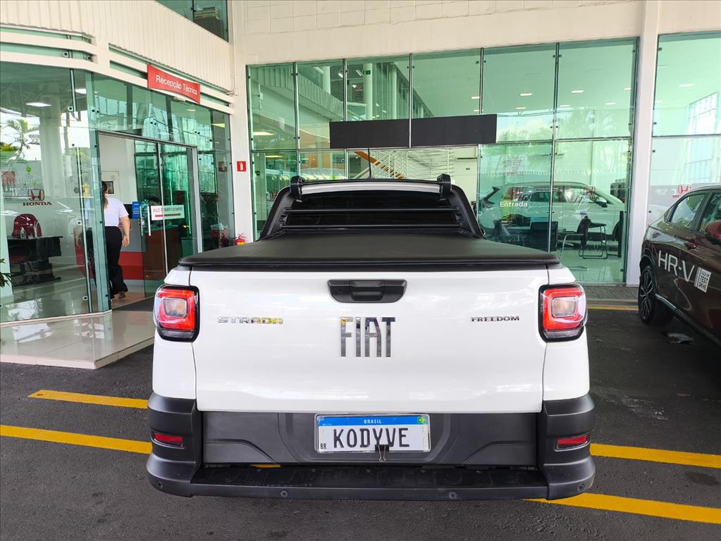 STRADA 1.3 FIREFLY FLEX FREEDOM CS MANUAL3