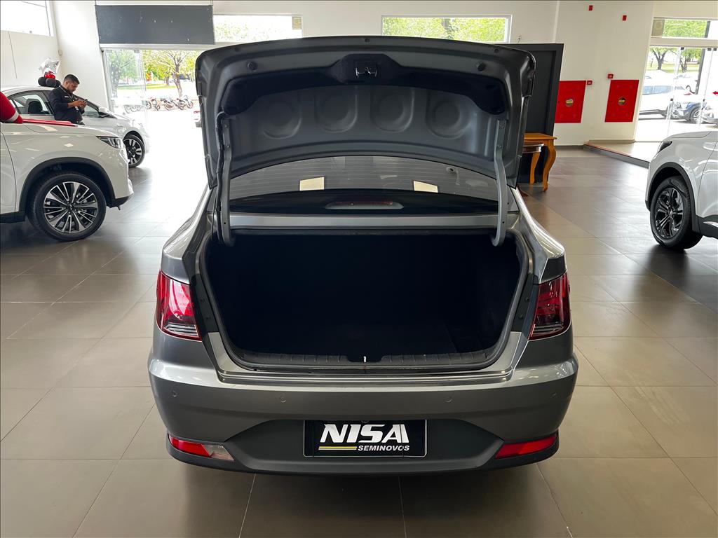 HB20S 1.0 TGDI FLEX EVOLUTION AUTOMÁTICO