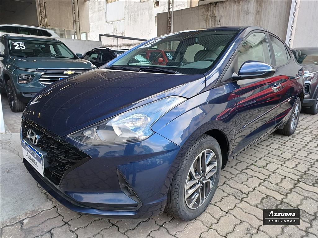 HB20S 1.0 TGDI FLEX PLATINUM MANUAL2