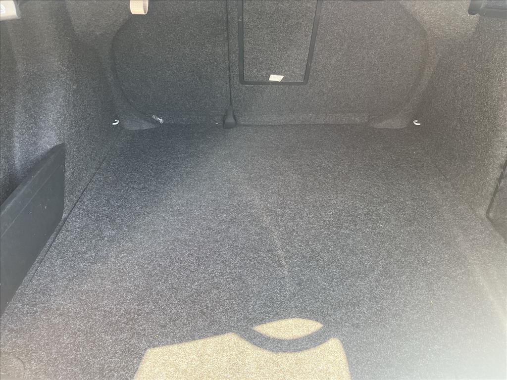 JETTA 2.0 TSI HIGHLINE 211CV GASOLINA 4P TIPTRONIC16