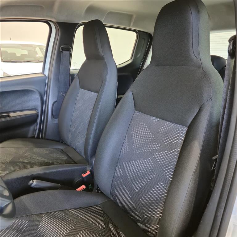 MOBI 1.0 EVO FLEX LIKE. MANUAL9