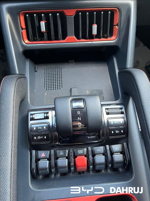 SHARK 1.5 TURBO PHEV GS AWD AUTOMÁTICO6