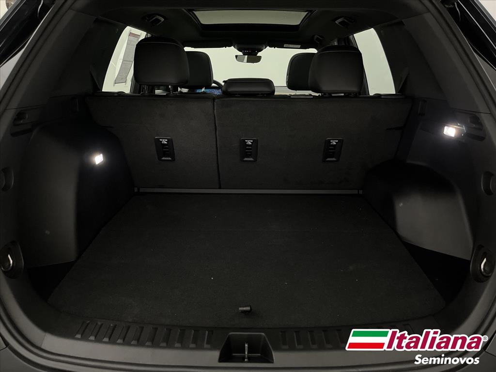 EQUINOX 1.5 16V TURBO GASOLINA ACTIV AWD AUTOMÁTICO15