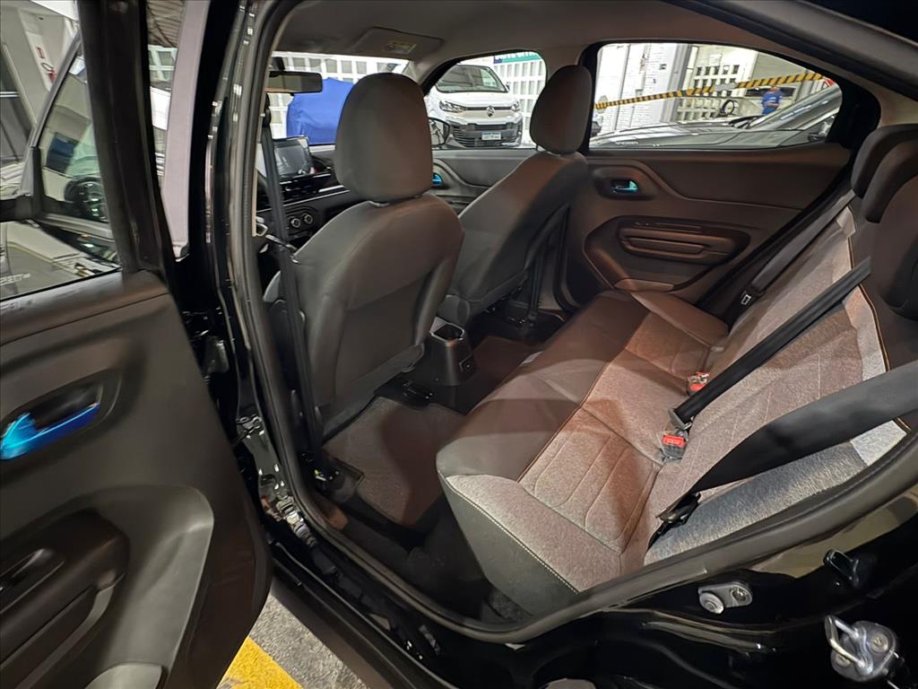 BASALT 1.0 FIREFLY FLEX FEEL MANUAL12