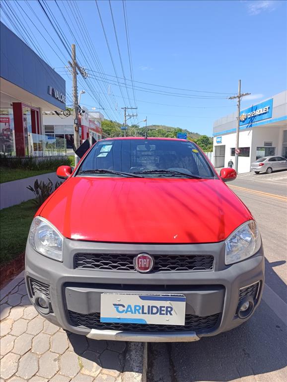 STRADA 1.4 MPI FREEDOM CD 8V FLEX 3P MANUAL2