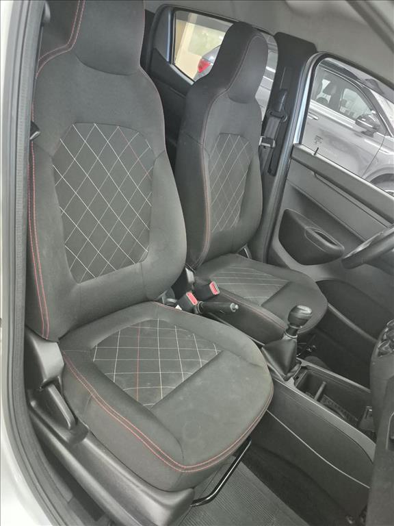 KWID 1.0 12V SCE FLEX ZEN MANUAL5