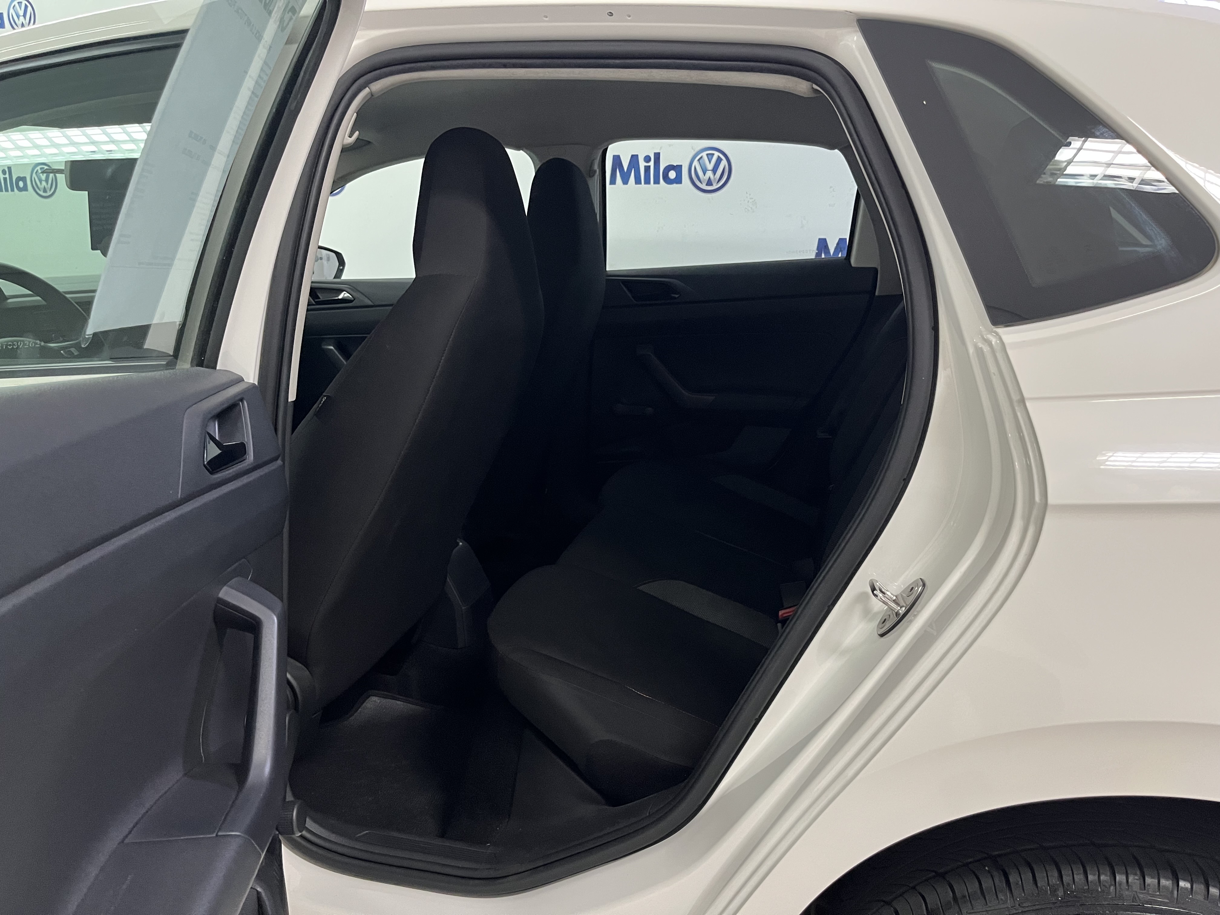 POLO 1.0 MPI TRACK MANUAL5