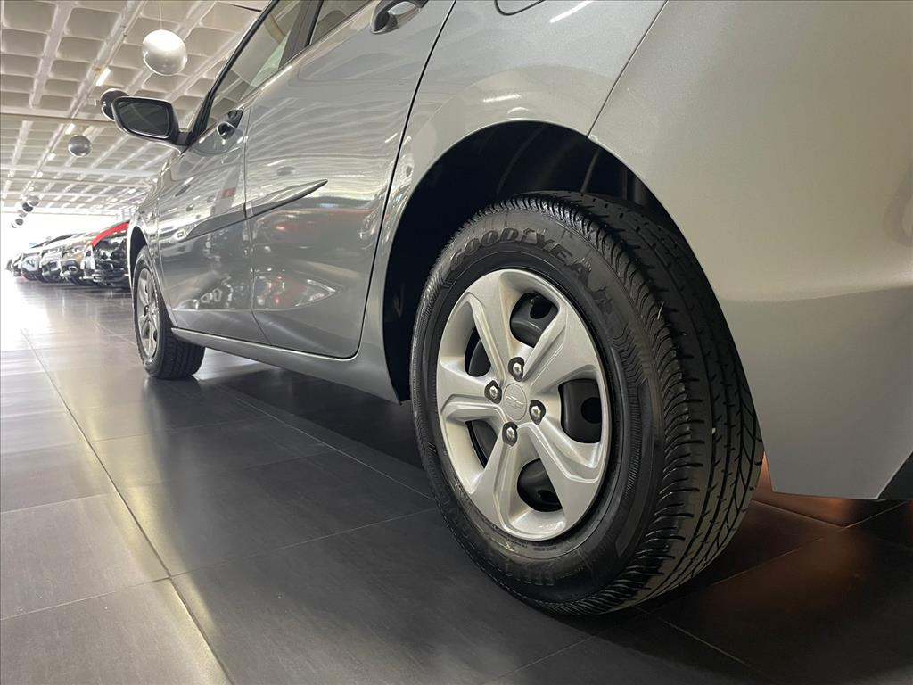 ONIX 1.0 FLEX MANUAL7