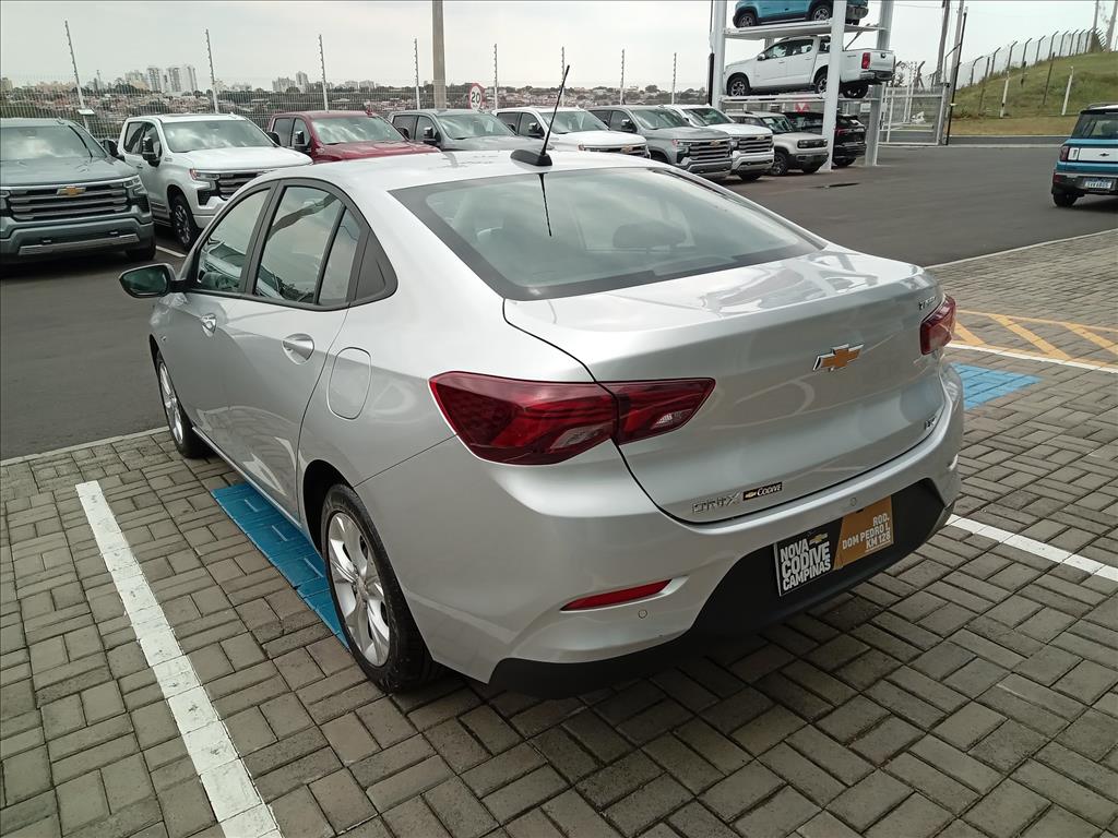ONIX PLUS 1.0 TURBO FLEX LTZ MANUAL