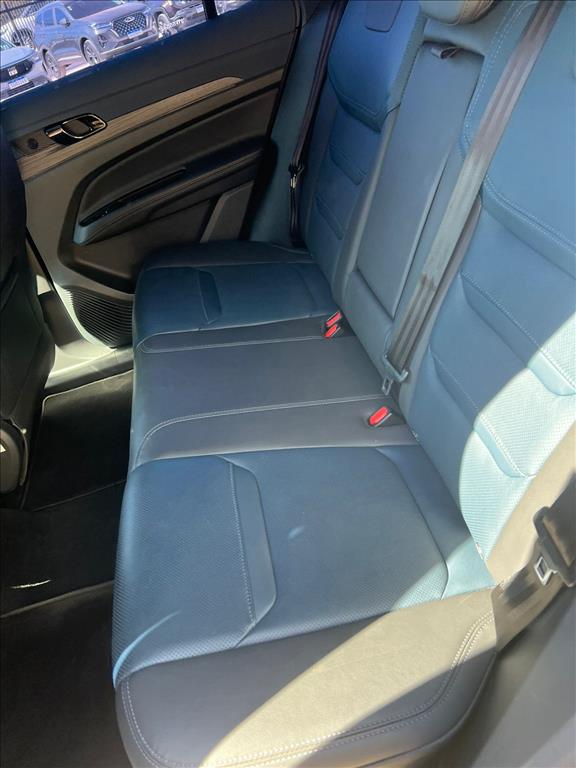 TERRITORY 1.5 ECOBOOST GTDI GASOLINA TITANIUM AUTOMÁTICO11 TERRITORY 1.5 ECOBOOST GTDI GASOLINA TITANIUM AUTOMÁTICO11