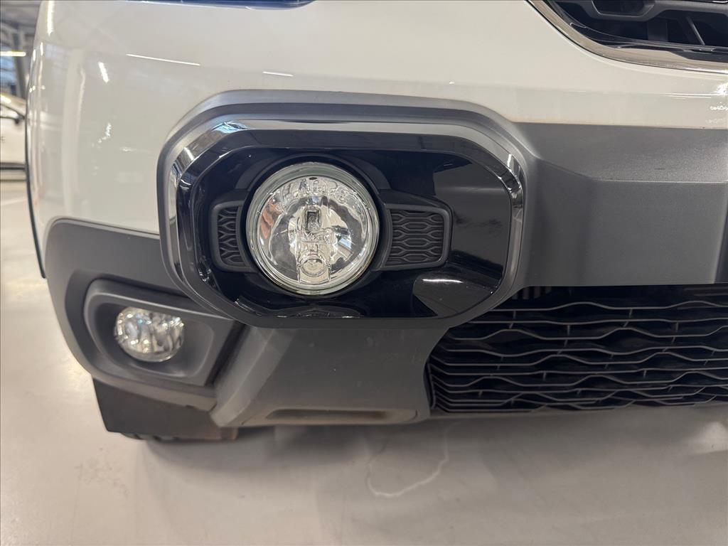 DUSTER 1.3 TCE FLEX ICONIC PLUS X-TRONIC17
