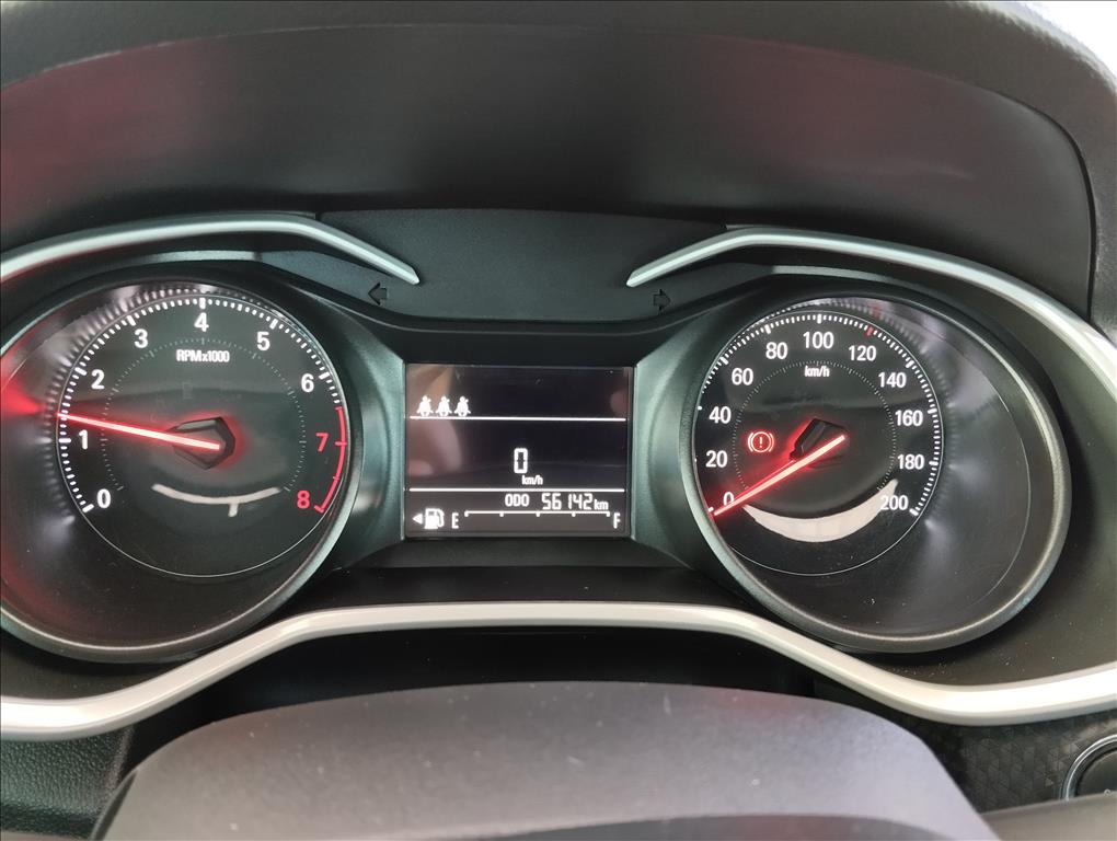 ONIX 1.0 FLEX LT MANUAL8