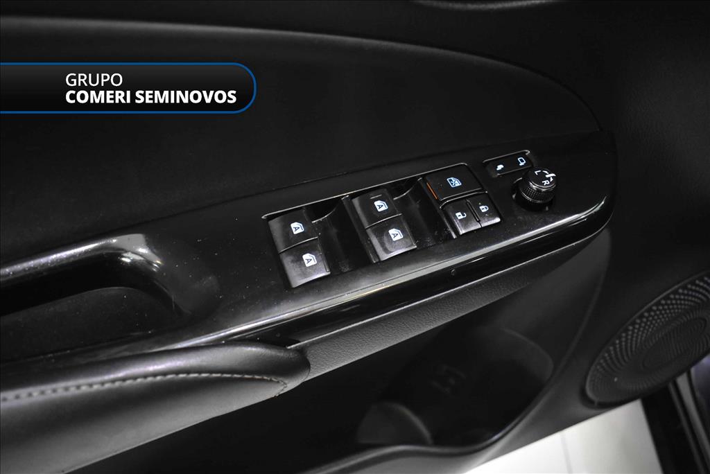 YARIS 1.5 16V FLEX SEDAN XLS MULTIDRIVE17