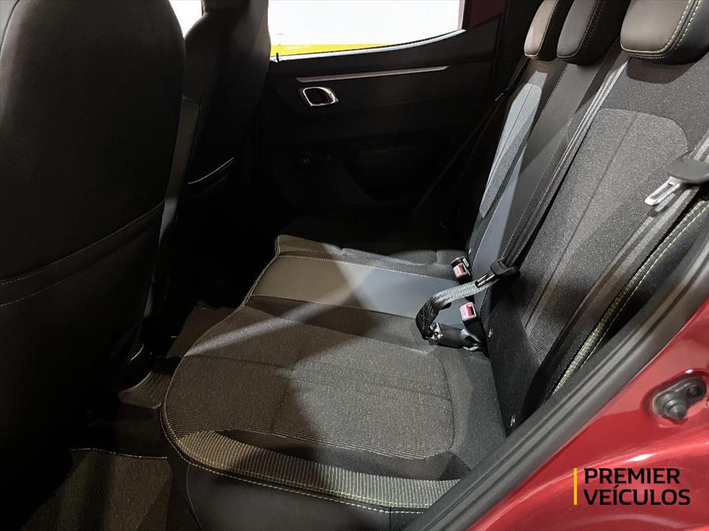 KWID 1.0 12V SCE FLEX OUTSIDER MANUAL5 KWID 1.0 12V SCE FLEX OUTSIDER MANUAL5