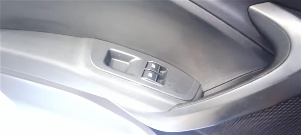 ARGO 1.3 FIREFLY FLEX DRIVE CVT