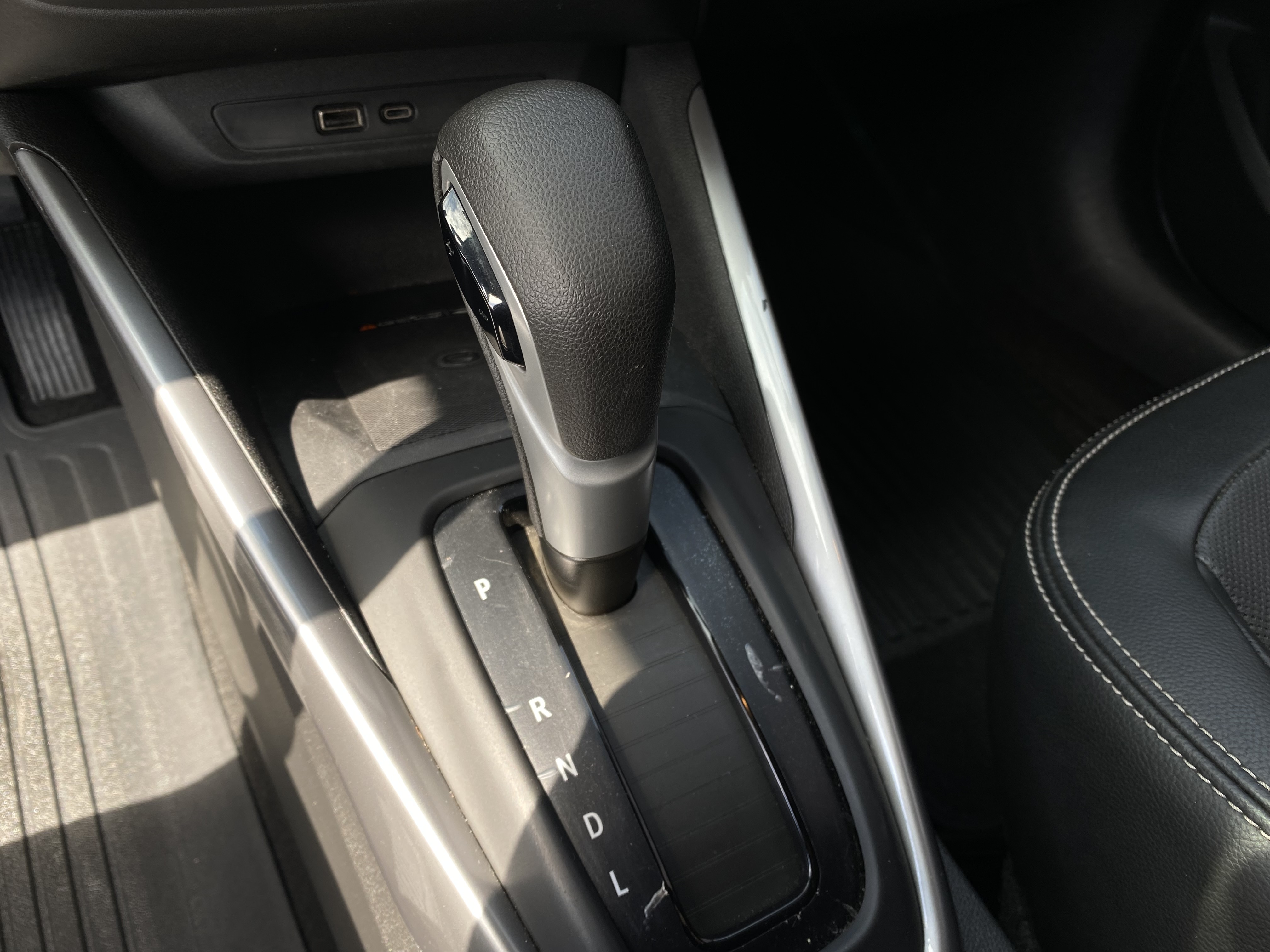 MONTANA 1.2 TURBO FLEX PREMIER AUTOMÁTICO11